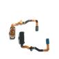 Lector Huella Para Samsung Galaxy S7 G930