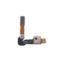 Lector Huella Para Samsung S10 + Plus G973