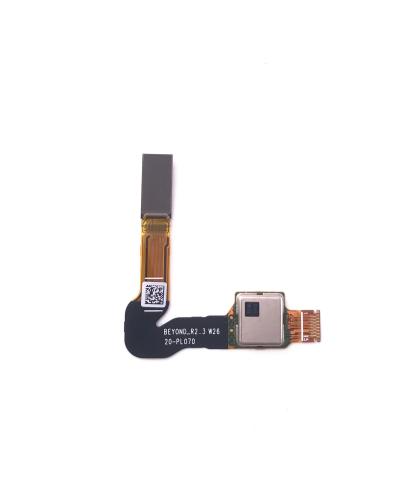 Lector Huella Para Samsung S10 + Plus G973
