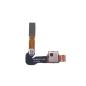 Lector Huella Para Samsung S10 + Plus G973