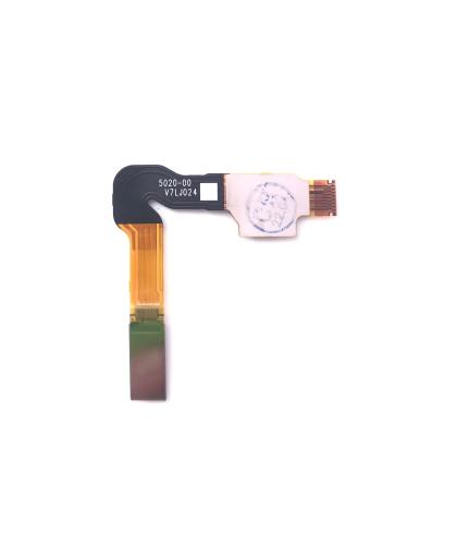 Lector Huella Para Samsung S10 + Plus G973