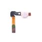 Lector Huella Para Samsung S10 + Plus G973