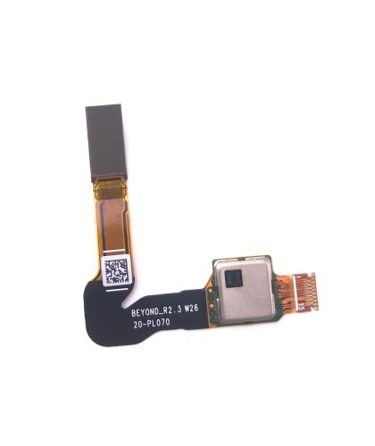 Lector Huella Para Samsung S10 + Plus G9750