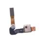 Lector Huella Para Samsung S10 + Plus G9750