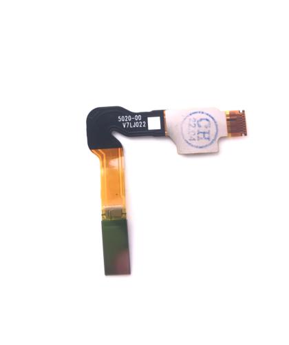 Lector Huella Para Samsung S10 + Plus G9750