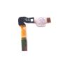 Lector Huella Para Samsung S10 + Plus G9750
