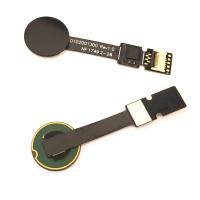 Lector Huella Para Sony Xperia XZ2