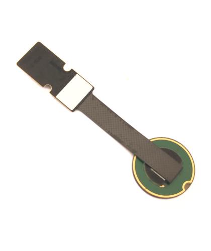 Lector Huella Para Sony Xperia XZ2