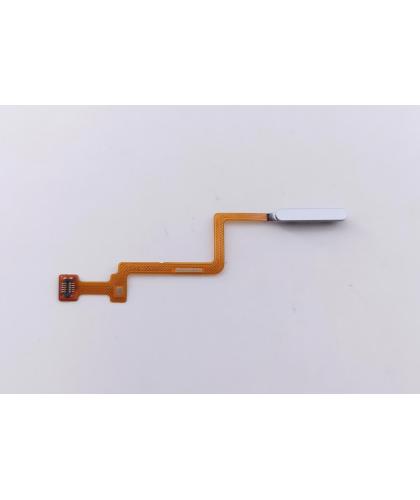 Lector Huella Para Xiaomi Mi 10T 5G