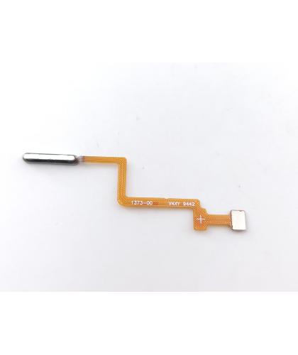 Lector Huella Para Xiaomi Mi 10T 5G