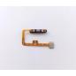 Lector Huella Para Xiaomi Mi 11 Lite 5G Negro