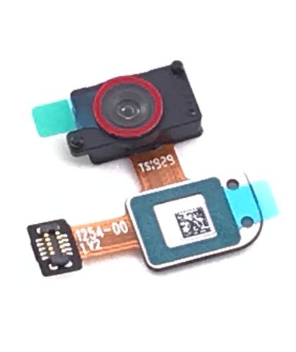 Lector Huella Para Xiaomi Mi 9 Lite