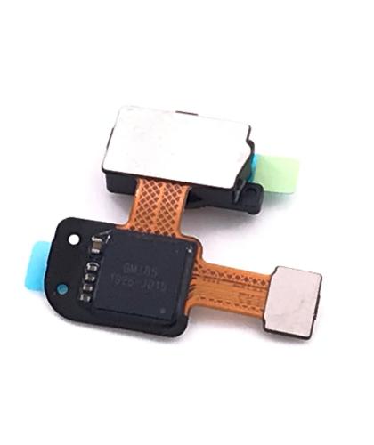 Lector Huella Para Xiaomi Mi 9 Lite
