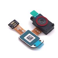 Lector Huella Para Xiaomi Mi 9T Pro