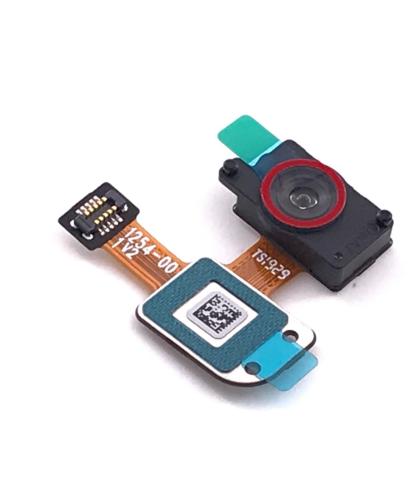 Lector Huella Para Xiaomi Mi 9T Pro