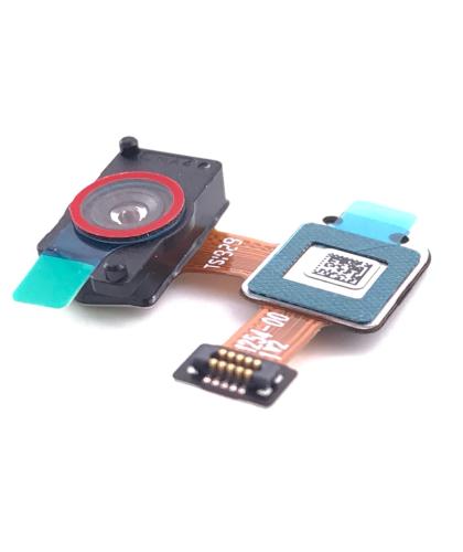 Lector Huella Para Xiaomi Mi 9T Pro