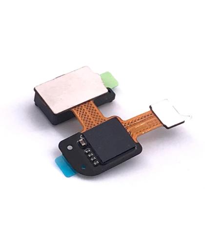 Lector Huella Para Xiaomi Mi 9T Pro