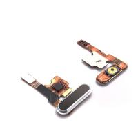 Lector Huella Para Xiaomi Mi 5 Negra