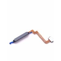 Lector Huella Para Xiaomi Redmi 10