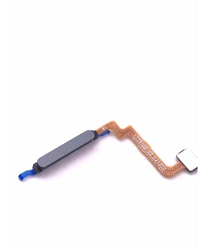 Lector Huella Para Xiaomi Redmi 10