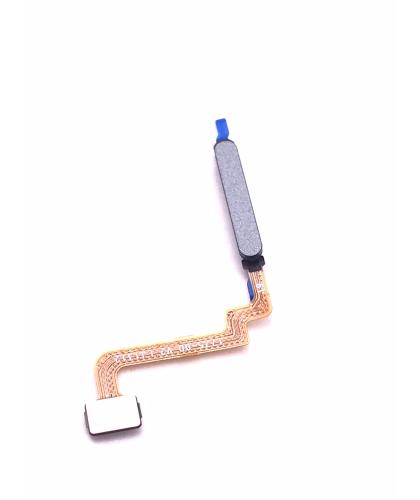 Lector Huella Para Xiaomi Redmi 10