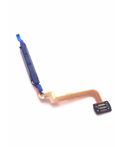 Lector Huella Para Xiaomi Redmi 10