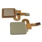 Lector Huella Para Xiaomi Redmi 5 Plus Dorado Oro