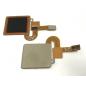 Lector Huella Para Xiaomi Redmi 5 Plus Negra
