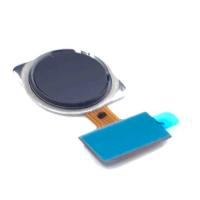 Lector Huella Para Xiaomi Redmi 7