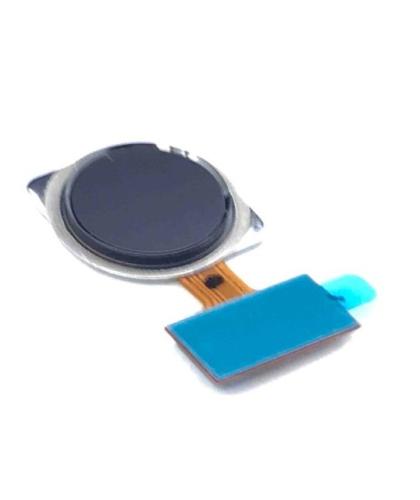 Lector Huella Para Xiaomi Redmi 7
