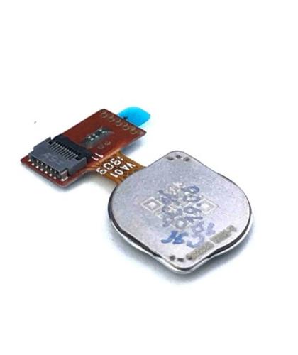 Lector Huella Para Xiaomi Redmi 7