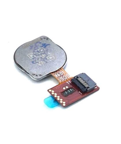 Lector Huella Para Xiaomi Redmi 7