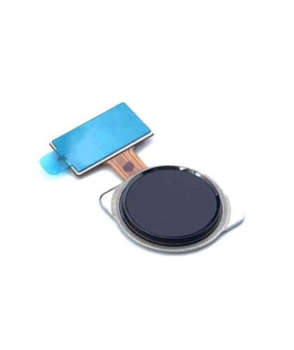 Lector Huella Para Xiaomi Redmi 7