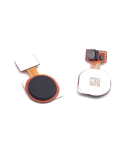 Lector Huella Para Xiaomi Redmi 8