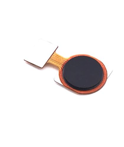 Lector Huella Para Xiaomi Redmi 8