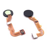 Lector Huella Para Xiaomi Redmi 9