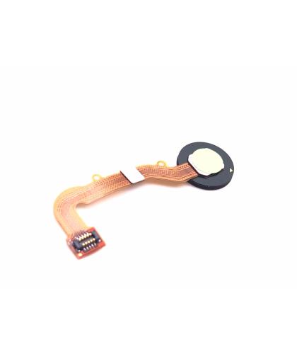 Lector Huella Para Xiaomi Redmi 9