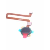 Lector Huella Para Xiaomi Redmi 9AT