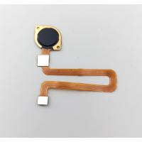 Lector Huella Para Xiaomi Redmi 9C
