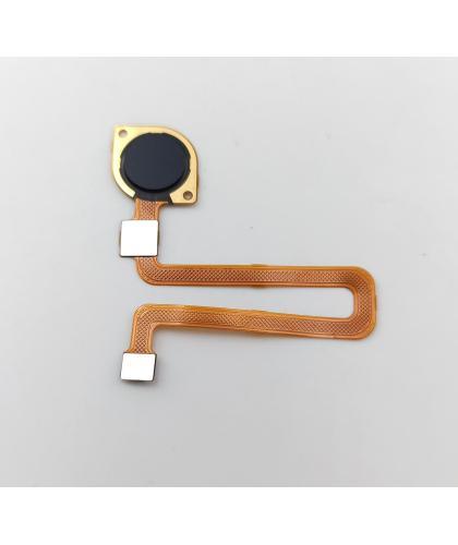 Lector Huella Para Xiaomi Redmi 9C