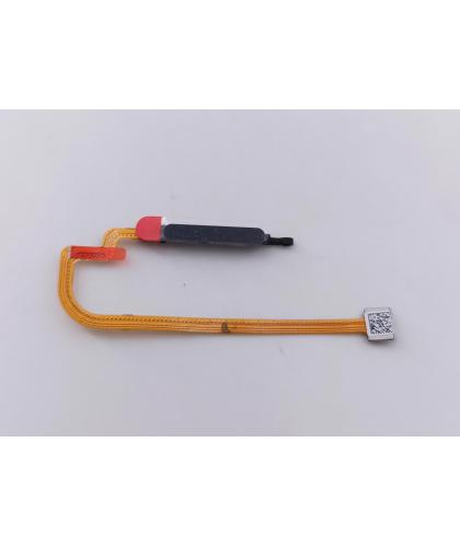 Lector Huella Para Xiaomi Redmi 9T