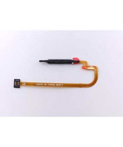 Lector Huella Para Xiaomi Redmi 9T