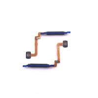 Lector Huella Para Xiaomi Redmi Note 10 5G