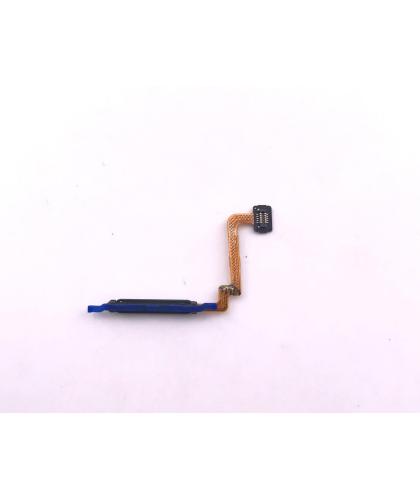 Lector Huella Para Xiaomi Redmi Note 10 5G