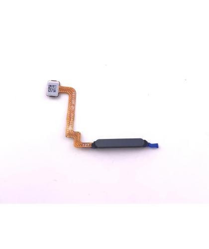Lector Huella Para Xiaomi Redmi Note 10 5G
