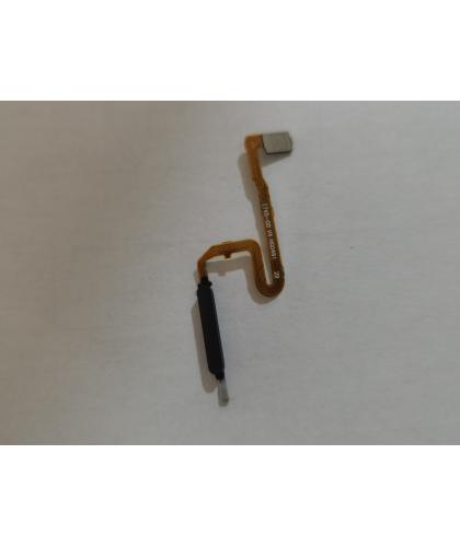 Lector Huella Para Xiaomi Redmi Note 10 Pro