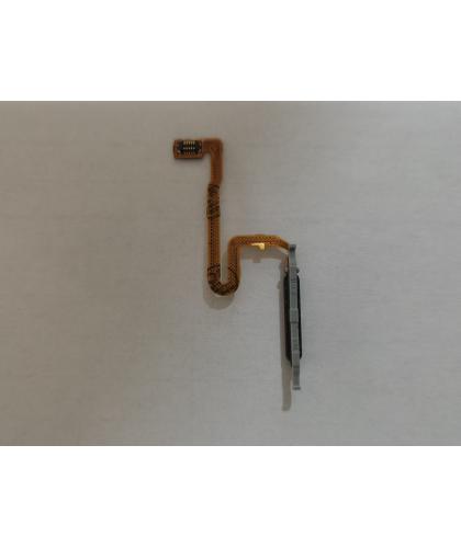 Lector Huella Para Xiaomi Redmi Note 10 Pro