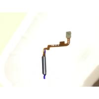 Lector Huella Para Xiaomi Redmi Note 10s