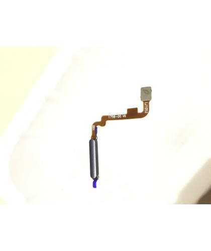 Lector Huella Para Xiaomi Redmi Note 10s