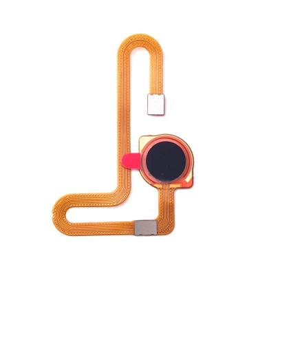Lector Huella Para Xiaomi Redmi Note 8